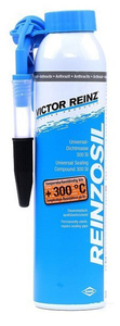 סיליקון אטימה VICTOR REINZ REINZOSIL