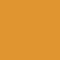 6b7ae72035bf88b42285dc2a8bda6bc0