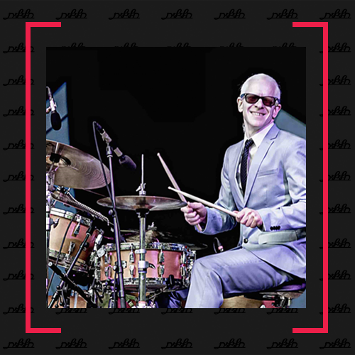 כיתת אמן - יוגב שטרית