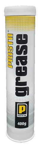 גריז PRISTA Grease Lithium EP-2