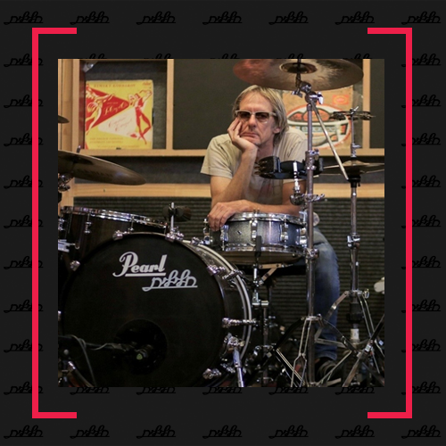 כיתת אמן - דני מקוב