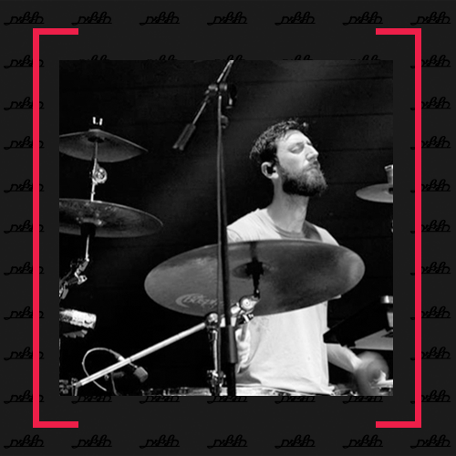 כיתת אמן - שרון פטרובר