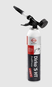 סיליקון אטימה  Elring Dirko S HT ProfiPress