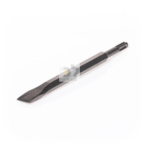 איזמל פטישון SDS שטוח 14X250X20