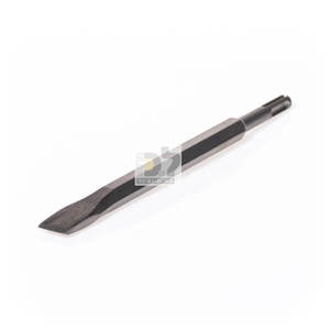 איזמל פטישון SDS שטוח 14X250X20