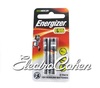 Energizer LR61 AAAA
