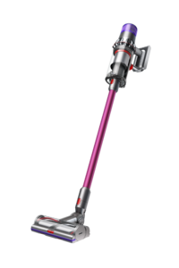 ‏שואב אבק עומד Dyson V11 Torque New דייסון (סוללה נשלפת )