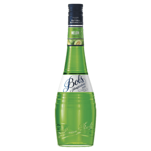 ליקר בולס מלון