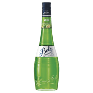 ליקר בולס מלון