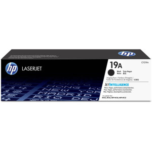 תוף  מקורי    HP 19A CF219A