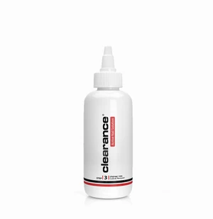 מסיר הקוטיקולה - Clearance 150ml