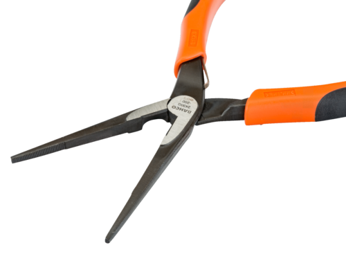 שפיץ פלייר מבודד