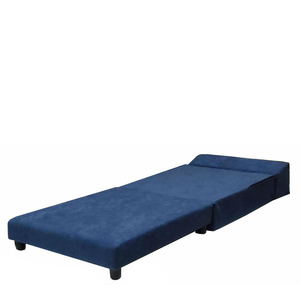 כורסא מיטה  דגם  FLIP L