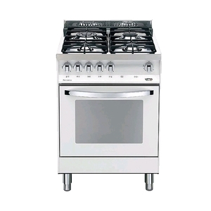תנור אפייה LOFRA PROFESSIONAL MSB66MF/CI לופרה