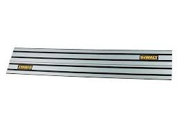 מסילה 1.5 מטר ל-DEWALT DWS520K