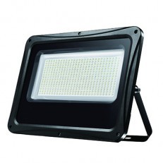 תאורת הצפה לד קאדילק DL AC 100W 