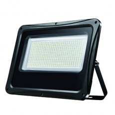 תאורת הצפה לד קאדילק DL AC 200W