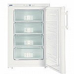 מקפיא LIEBHERR GP4103