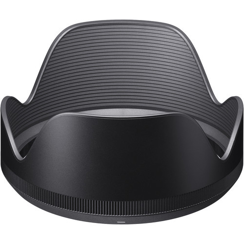 עדשה Sigma 24-70mm F2.8 DG OS HSM Art לקנון - שפע