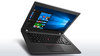 נייד מחודש אולטרבוק מסך 14" ThinkPad T460 Core i5-6300U 8GB 256GB SSD Windows 10 PRO 