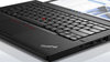 נייד מחודש אולטרבוק מסך 14" ThinkPad T460 Core i5-6300U 8GB 256GB SSD Windows 10 PRO 