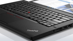 נייד מחודש אולטרבוק מסך 14" ThinkPad T460 Core i5-6300U 8GB 256GB SSD Windows 10 PRO  לנובו