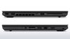 נייד מחודש אולטרבוק מסך 14" ThinkPad T460 Core i5-6300U 8GB 256GB SSD Windows 10 PRO 