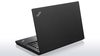 נייד מחודש אולטרבוק מסך 14" ThinkPad T460 Core i5-6300U 8GB 256GB SSD Windows 10 PRO 