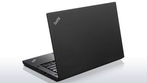 נייד מחודש אולטרבוק מסך 14" ThinkPad T460 Core i5-6300U 8GB 256GB SSD Windows 10 PRO  לנובו