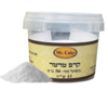 קרם טרטר 50 גרם