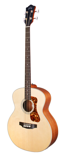 Guild B-240E