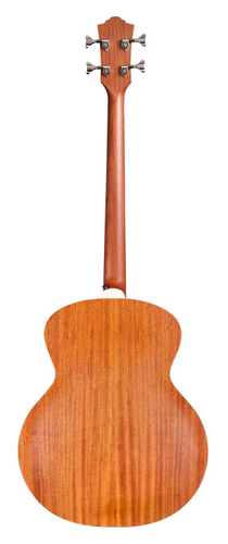 זוית נוספת Guild B-240E Fretless