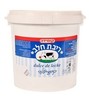 ריבת חלב 10 קג קומידה