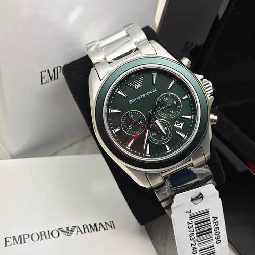 armani ar6090