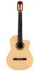 גיטרה קלאסית מוגברת Cordoba C1M-CE
