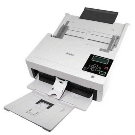 סורק רשת מדגם AN230 Avision