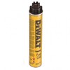 מיכל גז לאקדח גז תוצרת DEWALT
