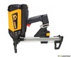 אקדח גז לבטון וברזל DDF5110500 תוצרת DEWALT