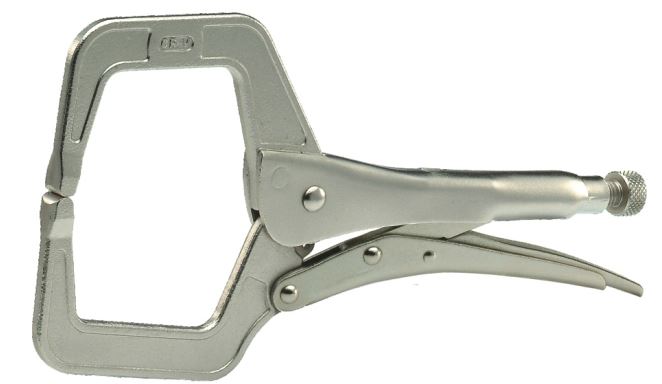 פלייר פטנט דגם 6R-11R