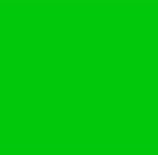 C53a26c57451736b60243642af9b1475