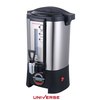 ‏מיחם Universe NR710 ‏10 ‏ליטר