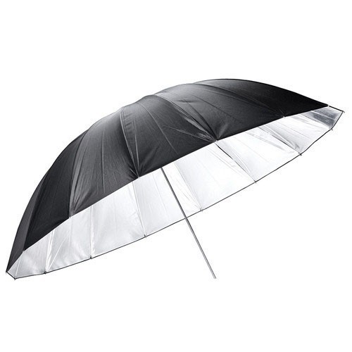 Godox Umbrella UB L3 60