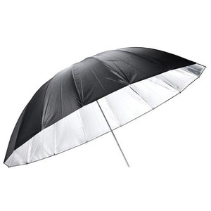 Godox Umbrella UB L3 60" 150 cm מטריה גודוקס