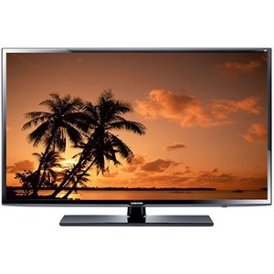 טלויזיה Samsung UA40H6203 LED ‏40 ‏אינטש סמסונג