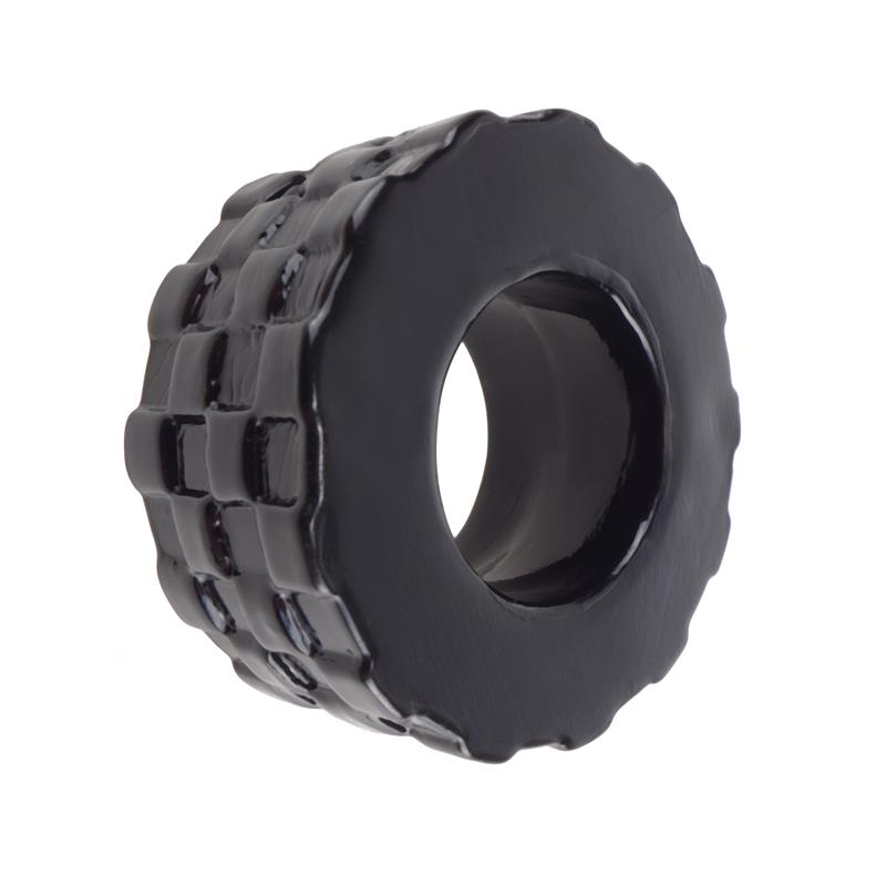 טבעת זקפה מסיליקון איכותית  c-rings