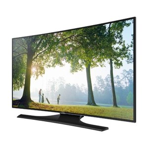 טלויזיה Samsung UA55H6800 סמסונג