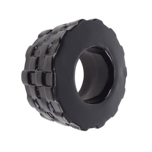 טבעת זקפה מסיליקון איכותית  c-rings