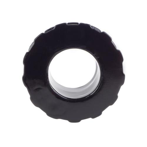 טבעת זקפה מסיליקון איכותית  c-rings