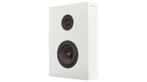 Cambridge Audio WS30