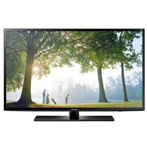 טלויזיה Samsung UE40H5003 סמסונג